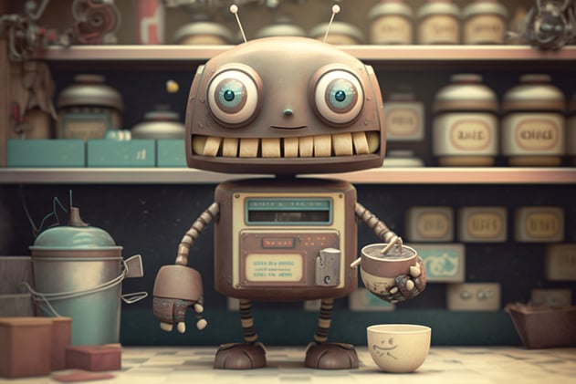 Latest AI, Blockchain, & Crypto Trends, Insights and News Headlines for November 17, 2025