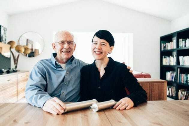 Announcing Our Investment in SEEVA Technologies