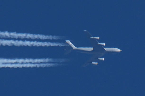 Iran Shoots US Aircraft | Hobbies That Fuel Longevity | Reconsider That Sleeping Position