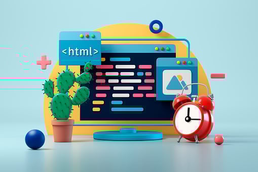 #18 Créer des appels à l'action (CTA) convaincants pour inciter à l'engagement