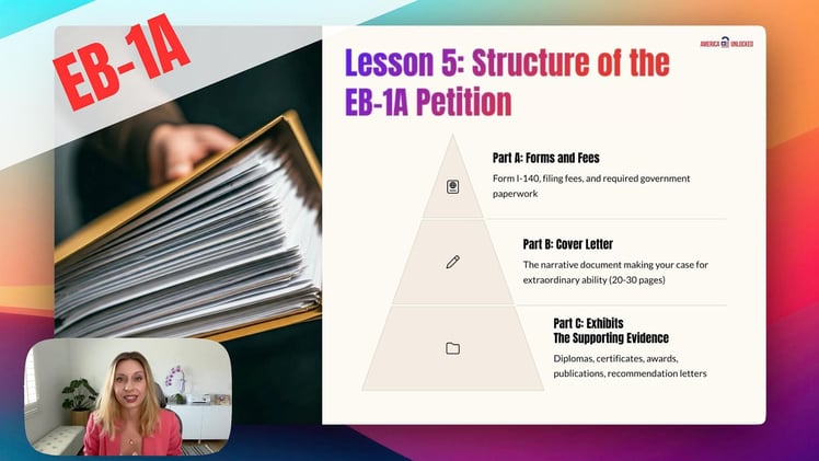 🇺🇸 Visa Crackdown Alert! 55 Million Under Review 🔍 