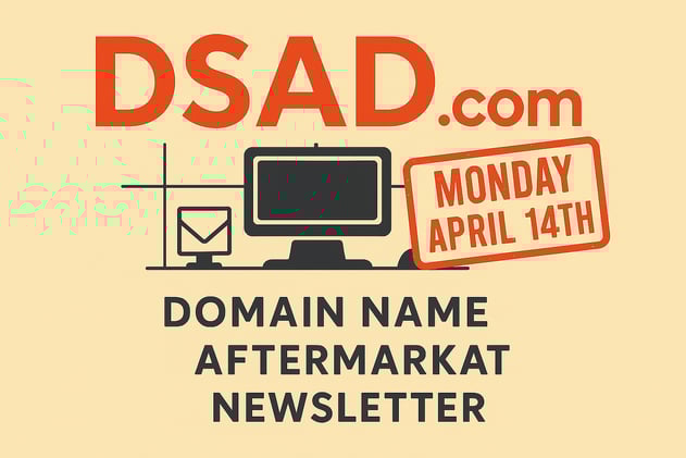 Here's a site I use to get keyword ideas to search for domain inventory