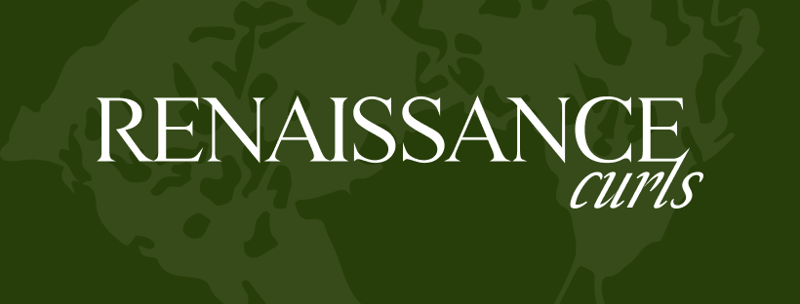 Reminder: Save Our New Number 📞