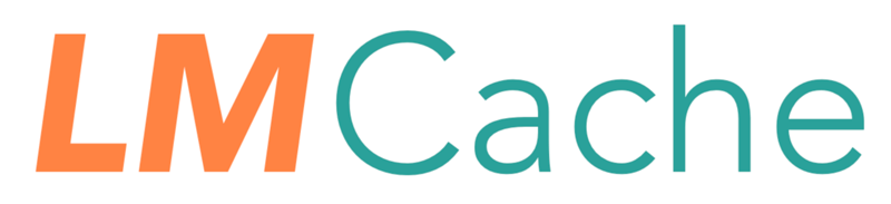 🚀 Supercharge Your LLM Inference: Mastering LMCache for Production 🧠