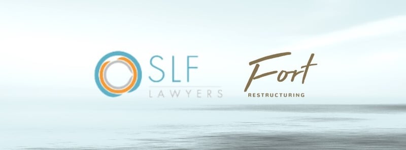 Moves and Promotions — Week of 6 October, 2025