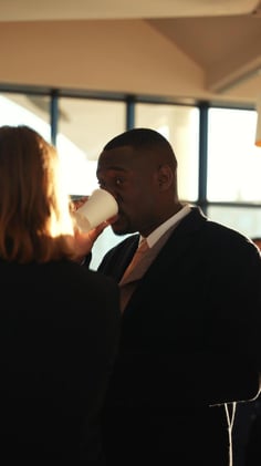 Comment répondre à la critique ?