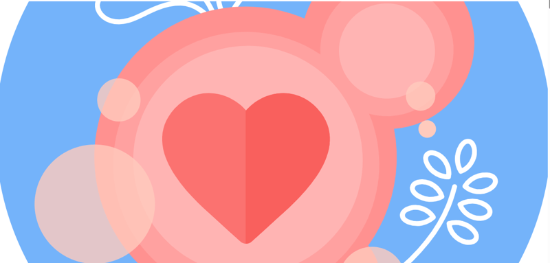 How to take care of yourself during pregnancy?