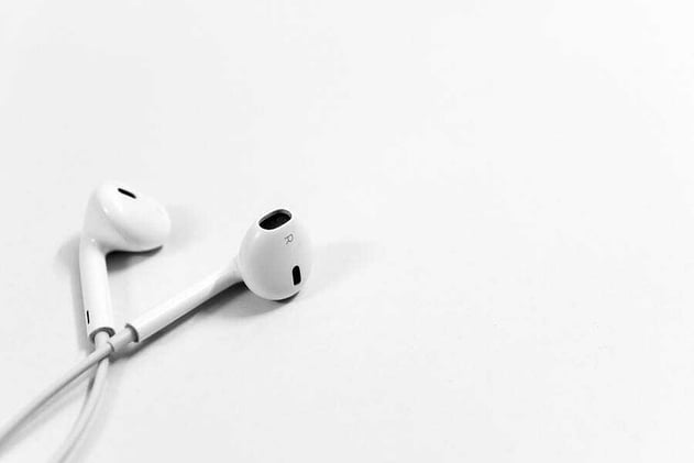 Episode 29: The Best Wireless Earbuds