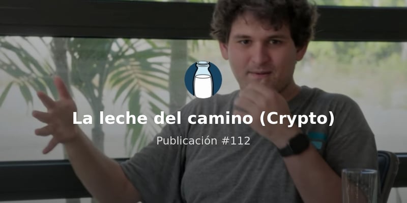 🥛- Sam lo ROMPE todo. Reventón dao y LA PREGUNTA