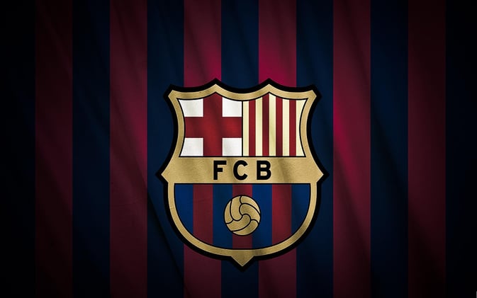 FC Barcelona:- History, Trophies, and Legacy