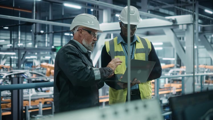 Jobs Report Ahead, Oil Jumps Over 6%