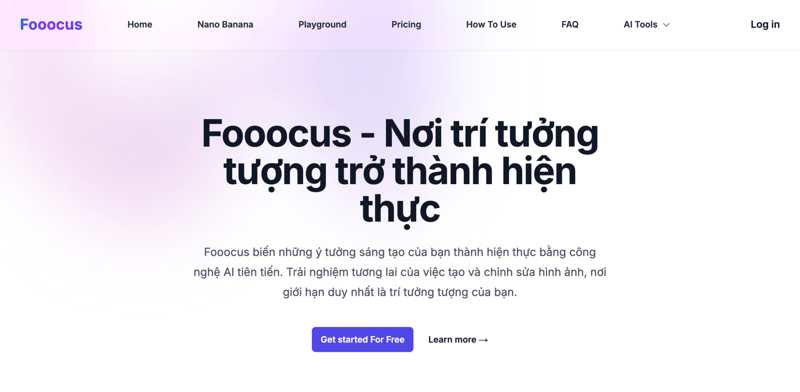 Cách Tạo IDOL ẢO bằng AI và Kiếm $ Từ Đó - Chi Tiết Cách Làm!