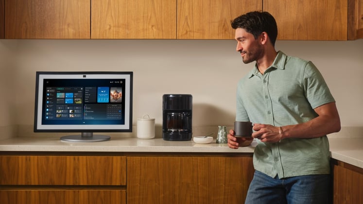 Marketplace⚡Mastery #141: Alexa+ triples purchases and kills Rufus, Full Funnel AI lands + 30-min delivery