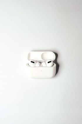 Airpod Pro Alternatives | Best Earbuds for Your Money