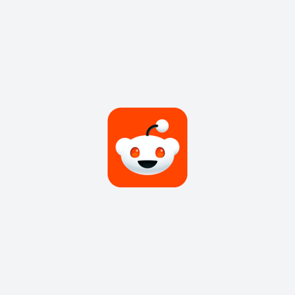 Reddit reklamı vermek isteyenler için ipuçları