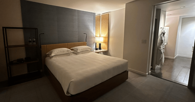 The World of Hyatt Credit Card: Quietly One of the Best