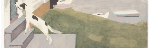 Epistrophy Week Ahead