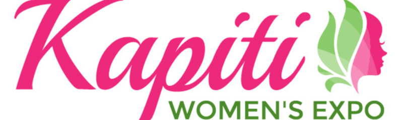 🐝 WellyBuzz: Expos, A Christmas Market & Halloween Horrors ✨