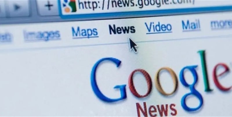 Google ahora avisa cuando los políticos mienten