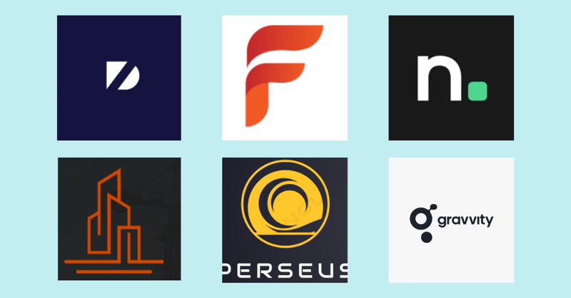 ORCA Newsletter Vol. 3
