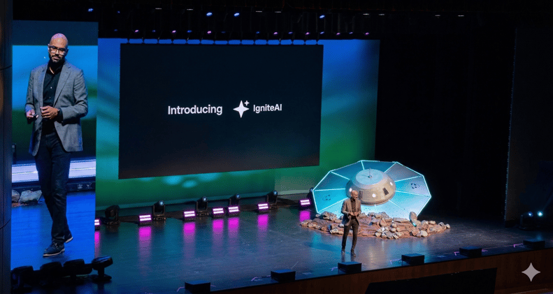 Instructure Releases the IgniteAI Agent: Now the Real Test Begins