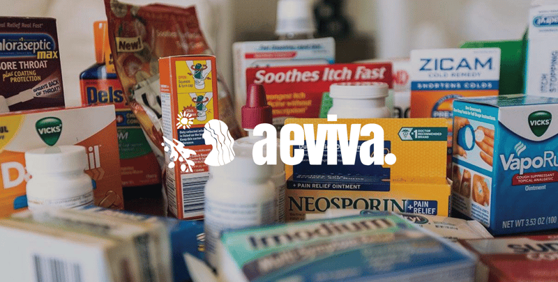 Which Over-the-Counter Drugs Can Actually Be Addictive?