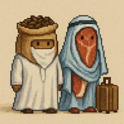 Uns taxam, outros compram