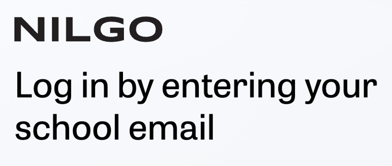 How to solve NIL Go issues