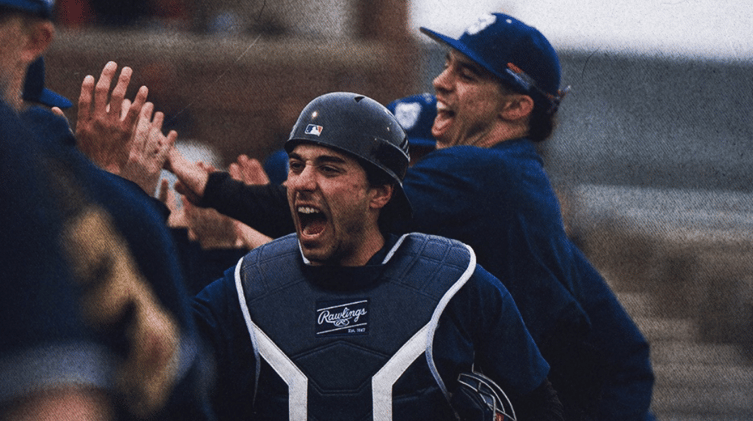 Butler Brew 4/6: Philly Special