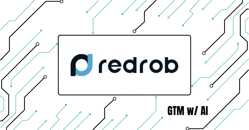 You Only Get One Shot at a First Impression