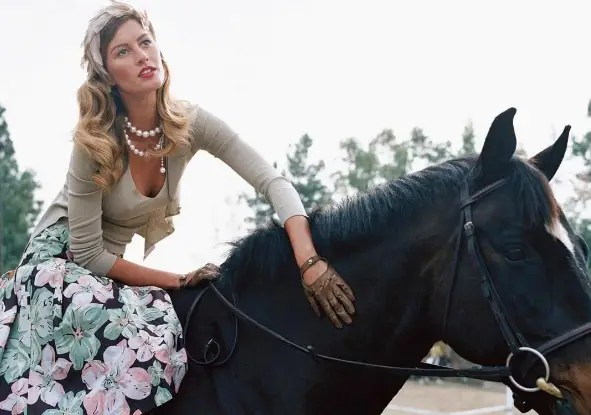 Cómo Vogue sumó un millón de seguidores gracias a Instagram