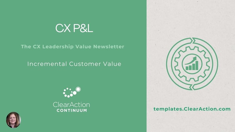 💰 CX P&L