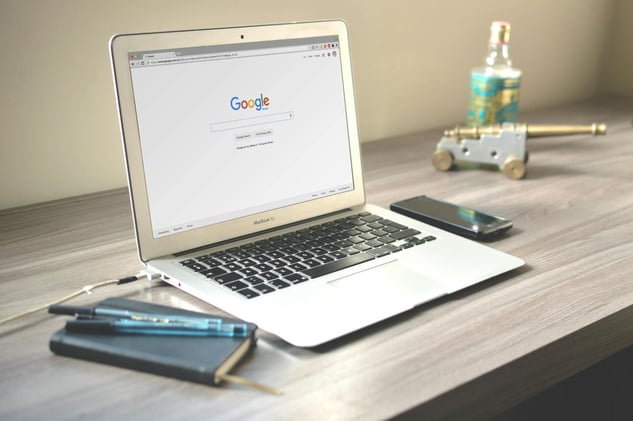 Understanding Google’s Algorithm Leak