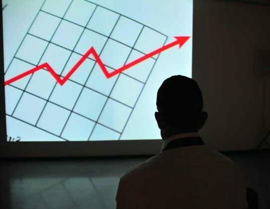 Quarterly Snapshot Q3 2025: Company Turnaround in the UK