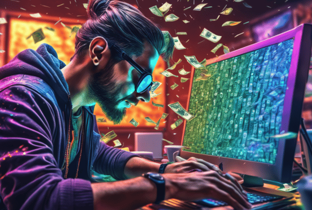 Why Data Engineers Are Becoming AI Engineers in 2025