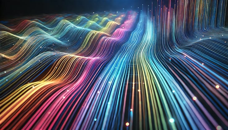 The Convergence Effect
