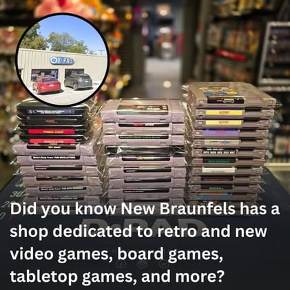 🚧Street Maintenance Survey, Gardening Class, & More