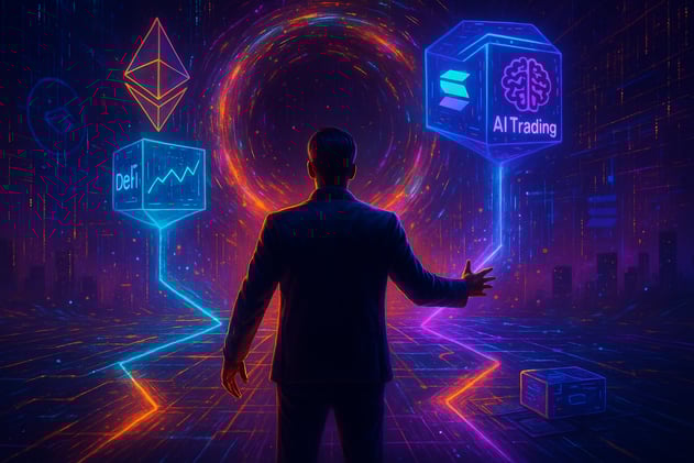 I will add TWO new modules for My Course...