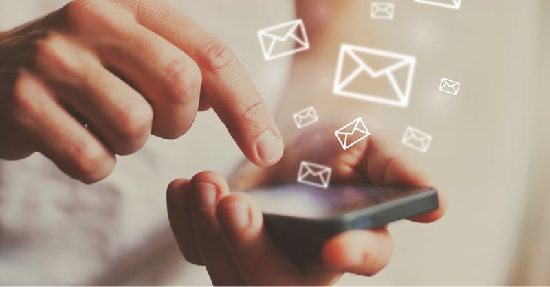 A Comprehensive Guide to Email Marketing for Small Businesses