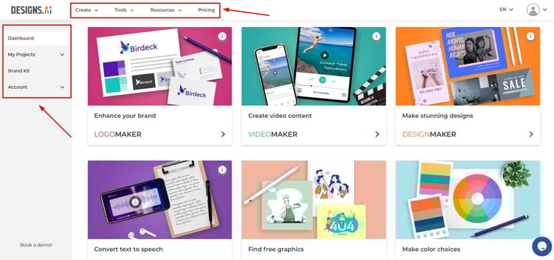 Why does finding the perfect AI tool feel like dating? ๐ง๐ฆพ