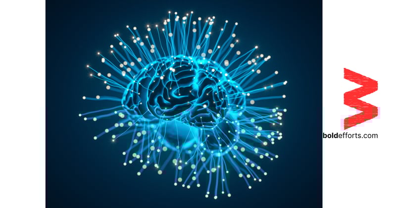 How to Rewire Your Brain to Love Hard Things