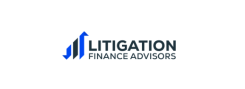 Industry Veterans Launch Litigation Finance Advisors