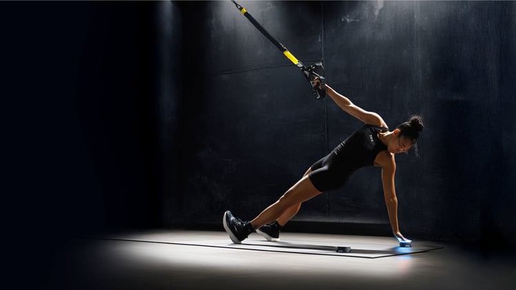 Volume 71 | Human + Machine