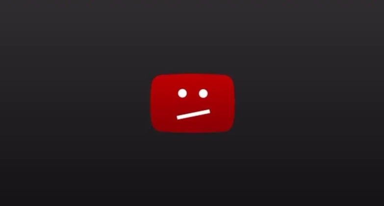 Los videos LGBTQ bloqueados por el modo restringido de YouTube