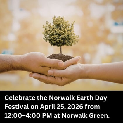 🎯 This Week’s Picks Across Connecticut