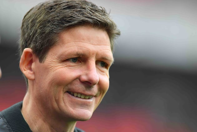 FootBiz newsletter #135: Glasner-Palace situation underlines the balancing act for Premier League's middle class