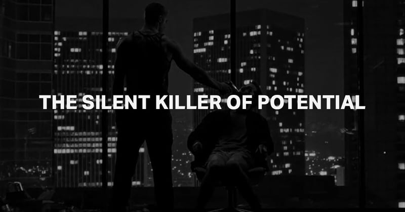 TYLER'S JOURNAL | ISSUE #4