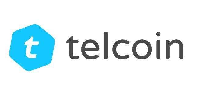 Telcoin - Powering mobile money transfers