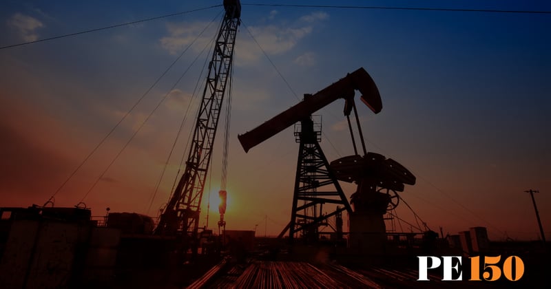 Energy Is a Fragile System (On short term prices)