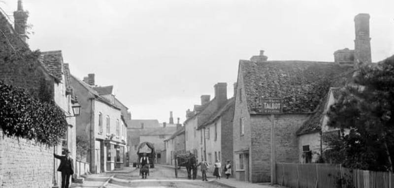 Oxford News By Hana Edition 35